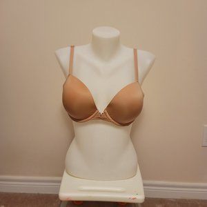 COPY - Victoria's Secret Push-Up Bra